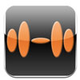 The Best iPhone Apps